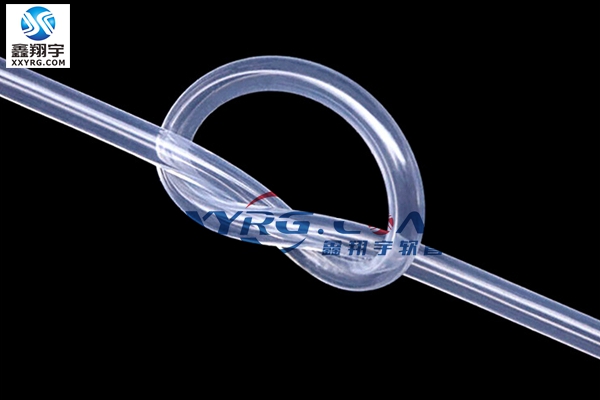 XY-0501 PVC塑料软管