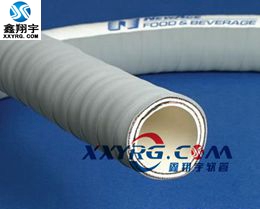 XY-0115食品饮料输送软管,(牛奶\ 饮料\ 酒等)食品级塑胶软管